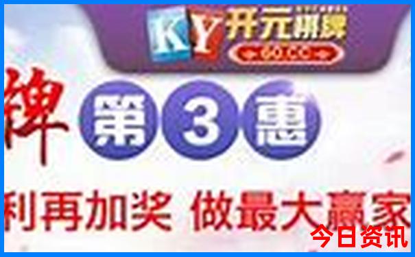 7月去哪里旅游好国内