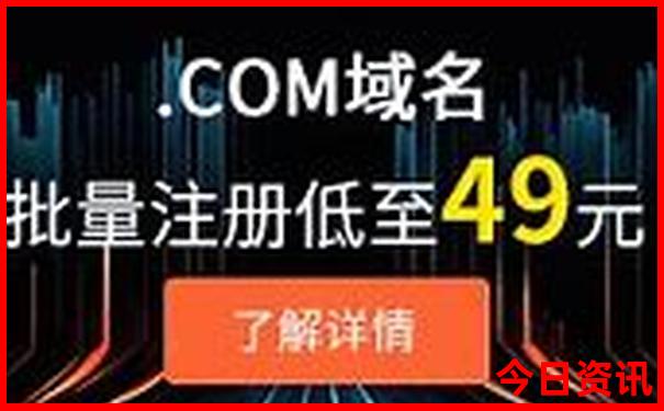 印度十大旅游景点